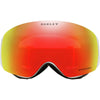 Oakley SI Flight Deck M Prizm Adult Snow Goggles-OO7064 Oakley SI Flight Deck M Prizm Adult Snow Goggles (Brand New)