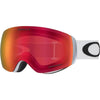 Matte White / Prizm Torch Iridium Matte White / Prizm Torch Iridium