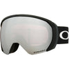 Matte Black / Prizm Snow Black Iridium Matte Black / Prizm Snow Black Iridium