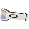 Oakley SI Target Line L Adult Snow Goggles-OO7110 Oakley SI Target Line L Adult Snow Goggles (Brand New)