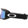 Oakley SI Target Line M Adult Snow Goggles-OO7110 Oakley SI Target Line M Adult Snow Goggles (Brand New)