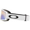 Oakley SI Target Line M Adult Snow Goggles-OO7110 Oakley SI Target Line M Adult Snow Goggles (Brand New)