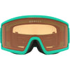 Oakley Target Line L Adult Snow Goggles-OO7120 Oakley Target Line L Adult Snow Goggles (Brand New)