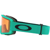 Oakley Target Line L Adult Snow Goggles-OO7120 Oakley Target Line L Adult Snow Goggles (Brand New)