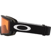 Oakley Target Line L Adult Snow Goggles-OO7120 Oakley Target Line L Adult Snow Goggles (Brand New)