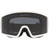 Oakley Target Line L Adult Snow Goggles-OO7120 Oakley Target Line L Adult Snow Goggles (Brand New)