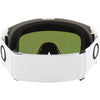 Oakley Target Line L Adult Snow Goggles-OO7120 Oakley Target Line L Adult Snow Goggles (Brand New)