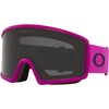 Ultra Purple / Dark Grey Ultra Purple / Dark Grey