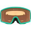 Oakley Target Line M Adult Snow Goggles-OO7121 Oakley Target Line M Adult Snow Goggles (Brand New)