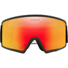 Oakley Target Line M Adult Snow Goggles-OO7121 Oakley Target Line M Adult Snow Goggles (Brand New)