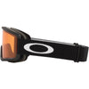 Oakley Target Line M Adult Snow Goggles-OO7121 Oakley Target Line M Adult Snow Goggles (Brand New)