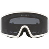 Oakley Target Line M Adult Snow Goggles-OO7121 Oakley Target Line M Adult Snow Goggles (Brand New)