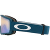 Oakley Target Line M Adult Snow Goggles-OO7121 Oakley Target Line M Adult Snow Goggles (Brand New)