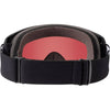 Oakley Line Miner XS Prizm Youth Snow Goggles-OO7095 Oakley Line Miner XS Prizm Youth Snow Goggles (Brand New)