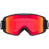 Oakley Line Miner XS Prizm Youth Snow Goggles-OO7095 Oakley Line Miner XS Prizm Youth Snow Goggles (Brand New)