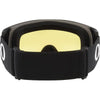 Oakley SI Target Line S Youth Snow Goggles-OO7122 Oakley SI Target Line S Youth Snow Goggles (Brand New)