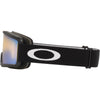 Oakley SI Target Line S Youth Snow Goggles-OO7122 Oakley SI Target Line S Youth Snow Goggles (Brand New)