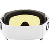 Oakley SI Target Line S Youth Snow Goggles-OO7122 Oakley SI Target Line S Youth Snow Goggles (Brand New)