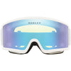 Oakley SI Target Line S Youth Snow Goggles-OO7122 Oakley SI Target Line S Youth Snow Goggles (Brand New)