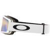 Oakley SI Target Line S Youth Snow Goggles-OO7122 Oakley SI Target Line S Youth Snow Goggles (Brand New)