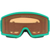 Oakley Target Line S Youth Snow Goggles-OO7122 Oakley Target Line S Youth Snow Goggles (Brand New)