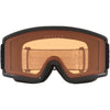 Oakley Target Line S Youth Snow Goggles-OO7122 Oakley Target Line S Youth Snow Goggles (Brand New)