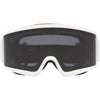 Oakley Target Line S Youth Snow Goggles-OO7122 Oakley Target Line S Youth Snow Goggles (Brand New)
