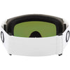 Oakley Target Line S Youth Snow Goggles-OO7122 Oakley Target Line S Youth Snow Goggles (Brand New)
