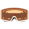 Oakley Target Line S Youth Snow Goggles-OO7122 Oakley Target Line S Youth Snow Goggles (Brand New)