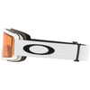 Oakley Target Line S Youth Snow Goggles-OO7122 Oakley Target Line S Youth Snow Goggles (Brand New)