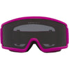 Oakley Target Line S Youth Snow Goggles-OO7122 Oakley Target Line S Youth Snow Goggles (Brand New)