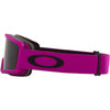 Oakley Target Line S Youth Snow Goggles-OO7122 Oakley Target Line S Youth Snow Goggles (Brand New)