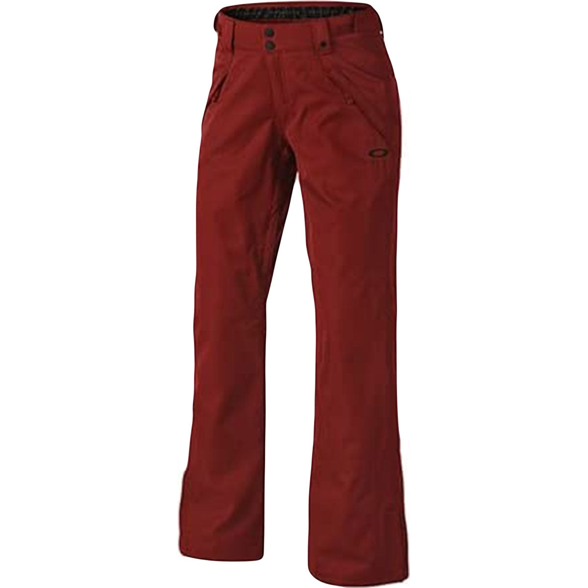 Oakley Stickline Biozone Insulated Women's Snow Pants-521589 Oakley Stickline Biozone Insulated Women's Snow Pants-521589