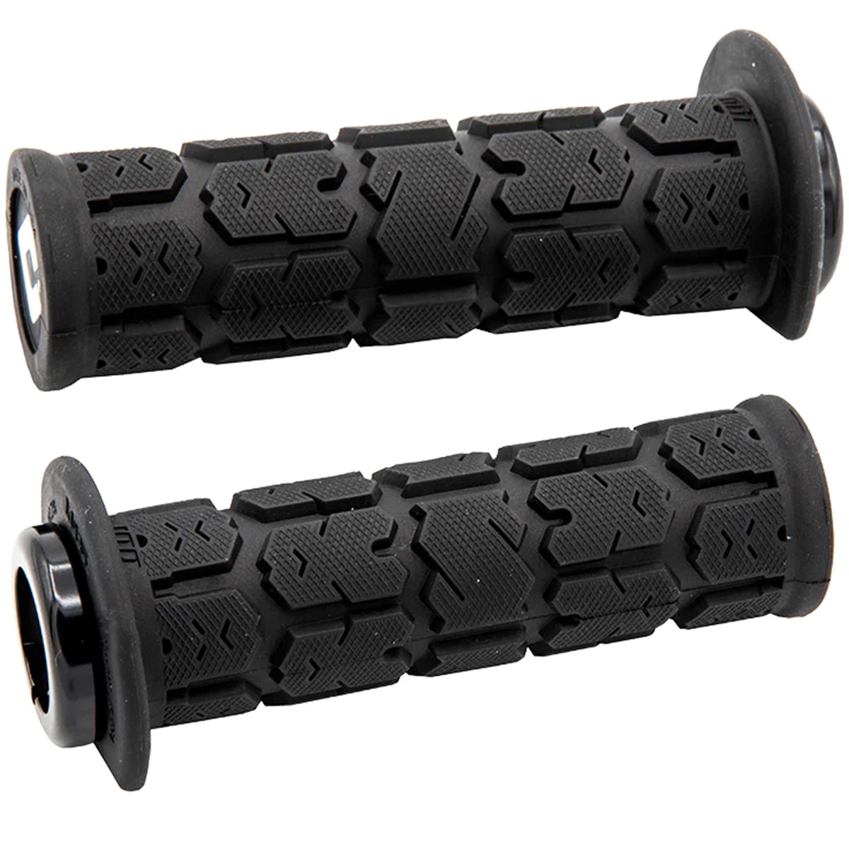 ODI Rogue 2.1 Lock-On ATV/PWC Hand Grips-206 ODI Rogue 2.1 Lock-On ATV/PWC Hand Grips-206