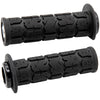 Black / Black Black / Black