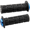 Black / Blue Black / Blue