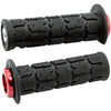 Black / Red Black / Red