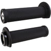 Black / Black Black / Black