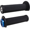 Black / Blue Black / Blue
