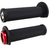 Black / Red Black / Red