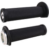Black / Silver Black / Silver