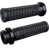 Black / Matte Black Black / Matte Black
