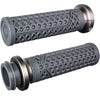 Graphite / Gun Metal Graphite / Gun Metal