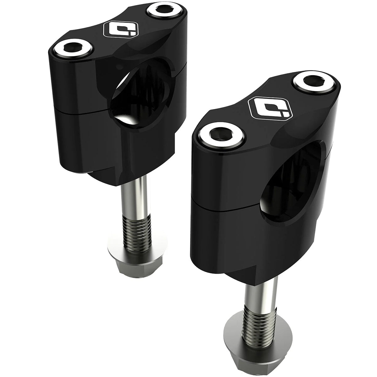 ODI OE Replacement 7/8" Drop-In Style Handlebar Accessories-206 ODI OE Replacement 7/8" Drop-In Style Handlebar Accessories-206