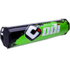 Green / Black Green / Black