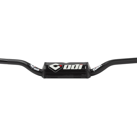 ODI 1-1/8 Eighty-Five Podium Flight Off-Road Handlebars ODI 1-1/8 Eighty-Five Podium Flight Off-Road Handlebars