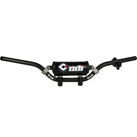 ODI 3/4 Pee-Wee Podium Flight Upgrade Kit Off-Road Handlebar Accessories ODI 3/4 Pee-Wee Podium Flight Upgrade Kit Off-Road Handlebar Accessories