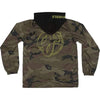 OJ Wheels Hunter Windbreaker Men's Jackets-44642573 OJ Wheels Hunter Windbreaker Men's Jackets (Brand New)
