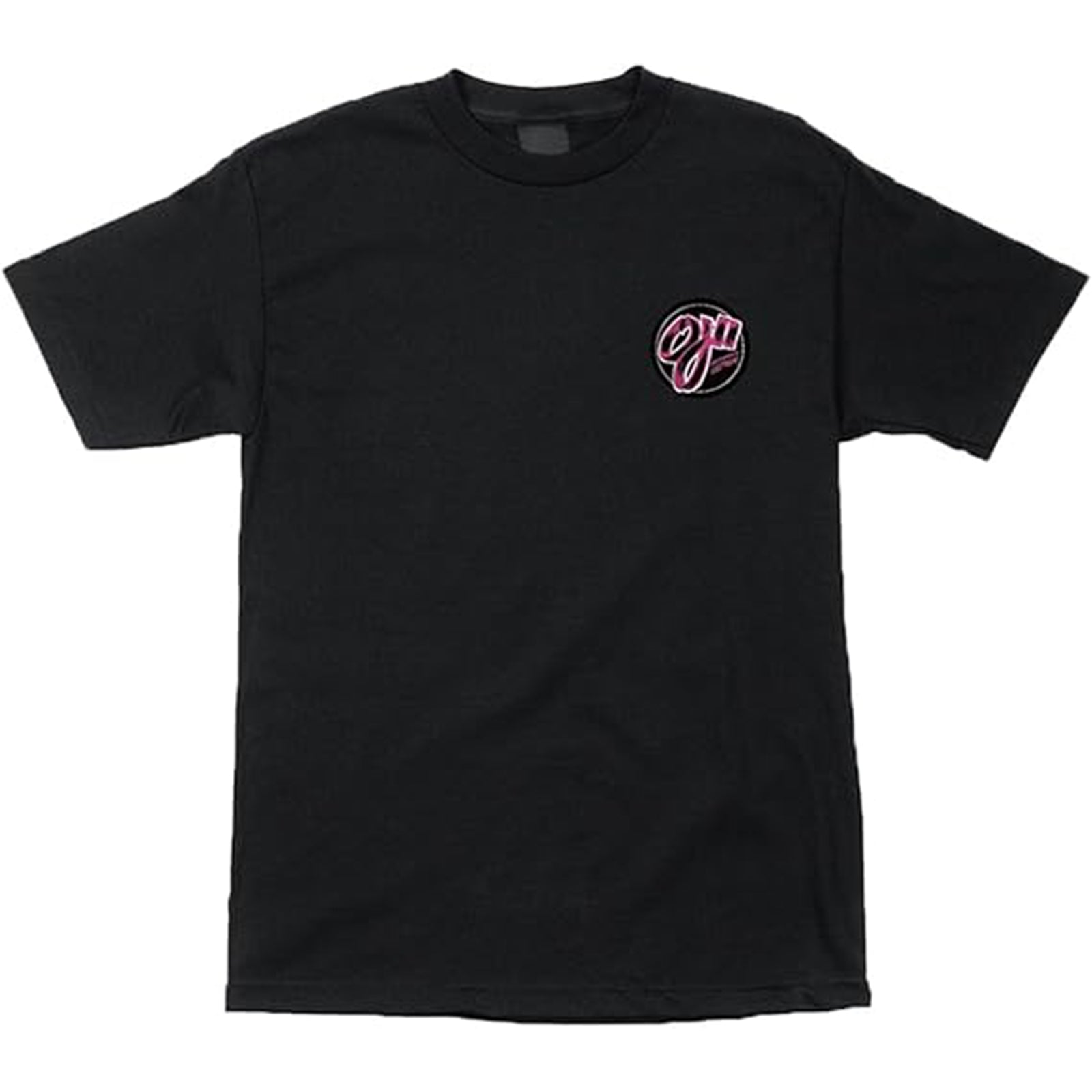 OJ Wheels OJ2 Elite Thanes Men's Short-Sleeve Shirts-44154008 OJ Wheels OJ2 Elite Thanes Men's Short-Sleeve Shirts-44154008