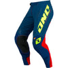 Neon Navy Neon Navy